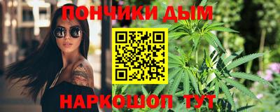 прущие грибы Партизанск