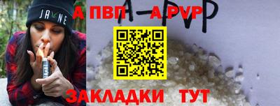 прущие грибы Партизанск