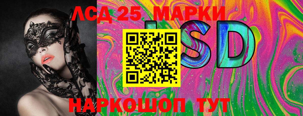 Прохладный  Наркотические марки 1,5мг  Вход с VPN 