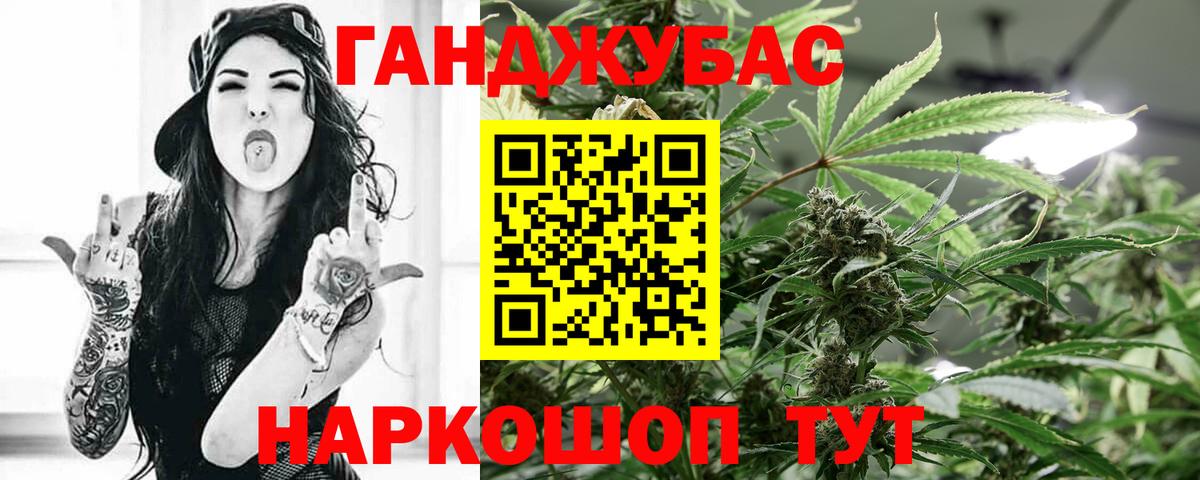 Шишки марихуана VHQ  Бошки марихуана Amnesia  Вход с VPN  Конопля план  Прохладный 
